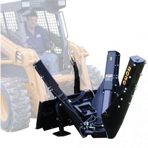 bradco mounts for skid steer loaders|bradco attachments website.